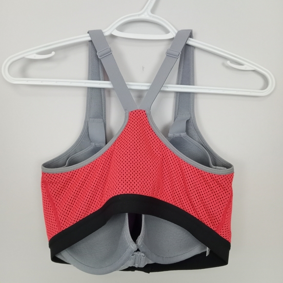 VICTORIA'S SECRET Sports Bra 34DDD - Picture 3 of 4